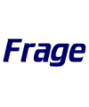 Notebook Frage