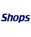 Notebook Shops