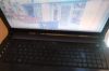 ASUS-N73S-2016-160620-DSC_7013.jpg